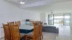 Foto 6 de Apartamento com 3 Quartos para venda ou aluguel, 190m² em Pitangueiras, Guarujá