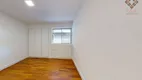 Foto 8 de Apartamento com 2 Quartos à venda, 91m² em Itaim Bibi, São Paulo