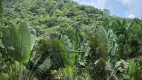 Foto 27 de Casa com 5 Quartos para venda ou aluguel, 420m² em Praia de Juquehy, São Sebastião