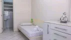 Foto 15 de Apartamento com 3 Quartos à venda, 103m² em Centro, Florianópolis