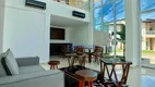 Foto 6 de Casa de Condomínio com 3 Quartos à venda, 103m² em Eusebio, Eusébio
