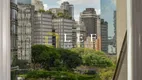 Foto 10 de Imóvel Comercial para venda ou aluguel, 164m² em Vila Olímpia, São Paulo