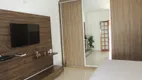 Foto 8 de Casa com 3 Quartos à venda, 175m² em LOTEAMENTO SANTA ROSA, Piracicaba