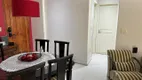 Foto 2 de Apartamento com 3 Quartos à venda, 73m² em Freguesia- Jacarepaguá, Rio de Janeiro