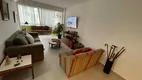 Foto 3 de Apartamento com 2 Quartos à venda, 102m² em Recreio Dos Bandeirantes, Rio de Janeiro