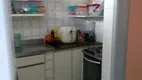 Foto 13 de Apartamento com 3 Quartos à venda, 71m² em Iputinga, Recife