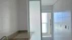 Foto 30 de Apartamento com 2 Quartos à venda, 91m² em Enseada, Guarujá