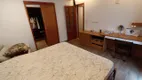 Foto 18 de Apartamento com 2 Quartos à venda, 91m² em Vila da Penha, Rio de Janeiro