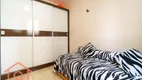 Foto 31 de Casa de Condomínio com 3 Quartos à venda, 140m² em Saúde, São Paulo