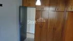 Foto 8 de Apartamento com 2 Quartos à venda, 56m² em Vila Pompéia, Campinas