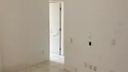 Foto 12 de Apartamento com 2 Quartos à venda, 52m² em Itinga, Lauro de Freitas