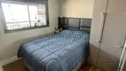 Foto 12 de Apartamento com 2 Quartos à venda, 72m² em Barra Funda, São Paulo