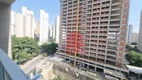 Foto 12 de Apartamento com 4 Quartos à venda, 353m² em Vila Nova Conceição, São Paulo