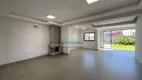 Foto 4 de Sobrado com 3 Quartos à venda, 180m² em Vale Ville, Gravataí