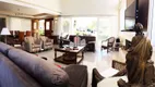 Foto 4 de Casa de Condomínio com 3 Quartos à venda, 242m² em Condominio Porto Coronado, Xangri-lá