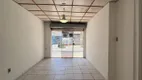 Foto 5 de Ponto Comercial para alugar, 57m² em Centro, Campinas