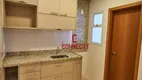 Foto 7 de Apartamento com 3 Quartos à venda, 81m² em Vila Tibério, Ribeirão Preto