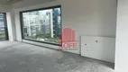 Foto 5 de Apartamento com 3 Quartos à venda, 227m² em Vila Olímpia, São Paulo