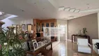 Foto 15 de Casa de Condomínio com 4 Quartos à venda, 465m² em Jardim Suely, Atibaia