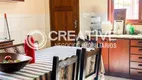 Foto 9 de Casa com 3 Quartos à venda, 336m² em Recanto de Portugal, Pelotas