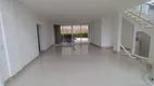 Foto 3 de Casa com 4 Quartos à venda, 430m² em Residencial Burle Marx, Santana de Parnaíba