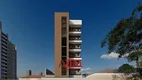 Foto 6 de Apartamento com 3 Quartos à venda, 97m² em São Pedro, São José dos Pinhais