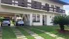 Foto 2 de Casa com 4 Quartos à venda, 508m² em Chácara Primavera, Campinas