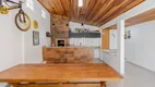 Foto 53 de Casa com 3 Quartos à venda, 250m² em Xaxim, Curitiba
