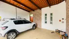 Foto 13 de Casa de Condomínio com 3 Quartos à venda, 200m² em Tabuleiro dos Martins, Maceió