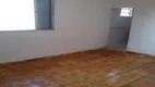 Foto 22 de Casa com 2 Quartos à venda, 250m² em Vila Ivg, São Paulo