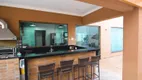 Foto 7 de Casa de Condomínio com 3 Quartos à venda, 288m² em Parque Brasil 500, Paulínia