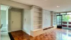Foto 2 de Apartamento com 3 Quartos à venda, 107m² em Cambuci, São Paulo