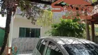 Foto 29 de Casa de Condomínio com 6 Quartos à venda, 250m² em Centro, Lauro de Freitas