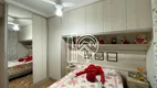 Foto 18 de Casa de Condomínio com 2 Quartos à venda, 80m² em Jardim Marcondes, Jacareí