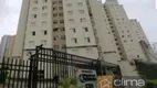 Foto 13 de Apartamento com 2 Quartos à venda, 52m² em São Pedro, Osasco