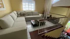 Foto 22 de Casa de Condomínio com 4 Quartos à venda, 350m² em Recreio Dos Bandeirantes, Rio de Janeiro