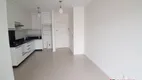 Foto 3 de Apartamento com 2 Quartos à venda, 66m² em Bom Retiro, Joinville