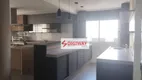 Foto 14 de Apartamento com 4 Quartos para venda ou aluguel, 306m² em Liberdade, São Paulo