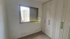 Foto 11 de Apartamento com 2 Quartos à venda, 57m² em Santa Cecília, São Paulo