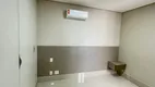 Foto 10 de Cobertura com 5 Quartos à venda, 380m² em Setor Marista, Goiânia