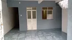 Foto 13 de Casa com 2 Quartos à venda, 150m² em Paripe, Salvador