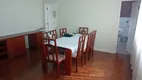 Foto 4 de Sobrado com 3 Quartos à venda, 200m² em Brooklin, São Paulo