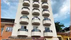 Foto 2 de Apartamento com 3 Quartos à venda, 104m² em Centro, Lima Duarte