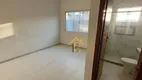 Foto 5 de Casa com 2 Quartos à venda, 67m² em Mariléa Chácara, Rio das Ostras