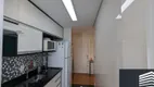 Foto 22 de Apartamento com 2 Quartos à venda, 50m² em Vila Amália, São Paulo