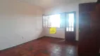 Foto 11 de Casa de Condomínio com 3 Quartos à venda, 240m² em Alto dos Pinheiros, Juiz de Fora