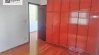 Foto 93 de Casa de Condomínio com 3 Quartos à venda, 762m² em Jardim São Luís, São Paulo