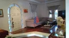 Foto 2 de Sobrado com 3 Quartos à venda, 306m² em Vila Santa Maria, Americana