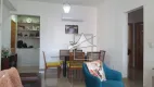 Foto 7 de Apartamento com 3 Quartos à venda, 114m² em Goiabeiras, Cuiabá