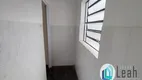 Foto 17 de Ponto Comercial com 2 Quartos para alugar, 55m² em Vila Adyana, São José dos Campos